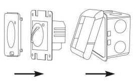 Termoregylator PR-101-10.jpg