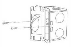 Termoregylator PR-101-9.jpg