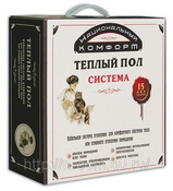 331506_w640_h640_korobka_nk_0.jpg