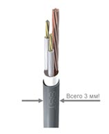 3mm.jpg