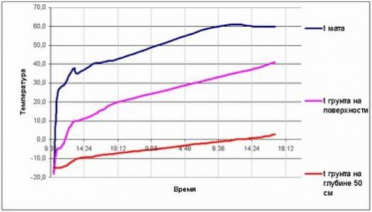 grafik.jpg