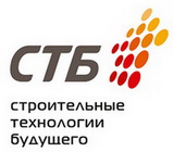 logo STB.jpg
