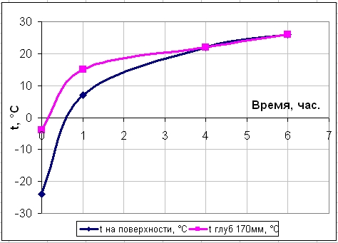 screenshot-671.jpg