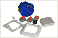 teplofol_pic12.jpg