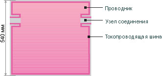 teplofol_pic6.jpg