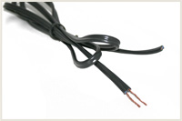 teplofol_pic7.jpg