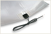 teplofol_pic8.jpg