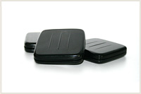 teplofol_pic9.jpg