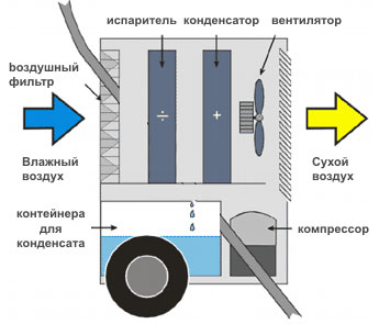 MASTER DH 771