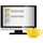 Принципы нашей работы Принципы нашей работы