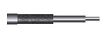 Thermopads HC-3