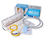 Теплый пол Energy Light Теплый пол Energy </p />
<p>Light