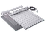 Нагревательные маты THERMO BODEN Comfort PARKETT