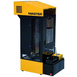 MASTER WA 33 B
