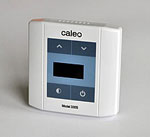 Терморегулятор CALEO 330S