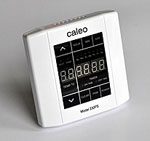 Терморегулятор CALEO 330PS