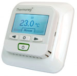 Терморегулятор Thermoreg TI 950