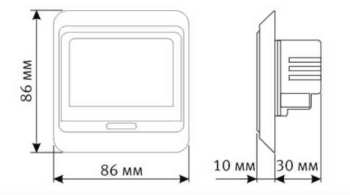 termoregylator PR 101-3.jpg