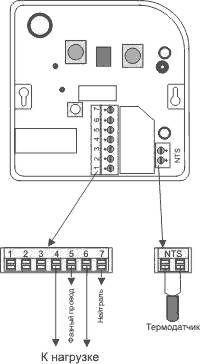 yastanovka termostata NLC-408Ð-2.gif