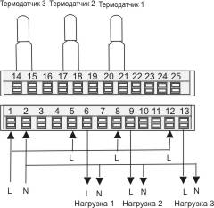 ystanovka termoreg 508.jpg